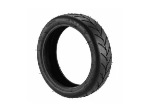 Mi M365/2/2Pro/3 Electric Scooter Inflatable Outer Tyre - Official