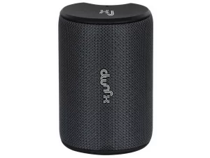 Speaker Trevi Bluetooth X JUMP XJ 50 18W Black