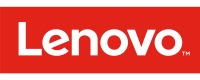 0e741-lenovo-priceworms.com_