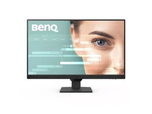 Monitor 27" Benq GW2790 IPS 1920x1080 FHD, 100Hz, 2xHDMI, Display port,Speakers, Black