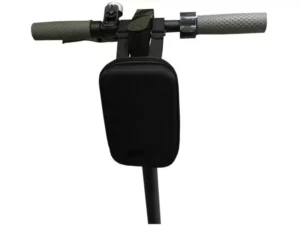 Soft Shell Bag for Xiaomi Electric Scooter