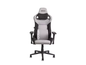 Gaming Chair Spawn Office Series - Grey