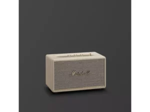 Speaker Marshall ACTON III Bluetooth Cream