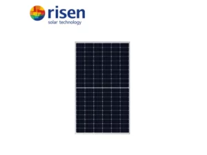 Solarni panel Risen RSM110-8-550M