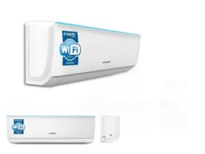 Air Conditioner Neo Advance Wifi Inverter 3.5KW G12R32-22
