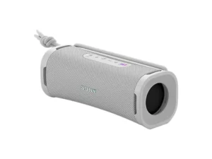 Speaker Sony Bluetooth Portable SRS-ULT White