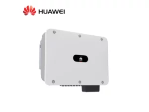 Inverter 30kW Huawei SUN2000-30KTL-M3