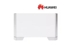 Huawei baterija LUNA2000-5KW-C0