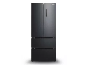 VIVAX HOME refrigerator CFS-516DFD X