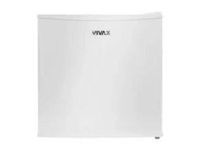 VIVAX HOME freezer MFR-32E