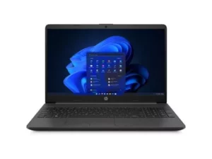 NOT HP 255G9 Laptop, 9M3H2AT