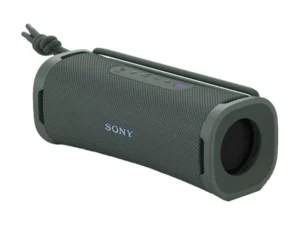 Speaker Sony Bluetooth Portable SRS-ULT FIELD Forest Gray