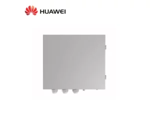 Huawei Pametna Rezervna Kutija B1-3F
