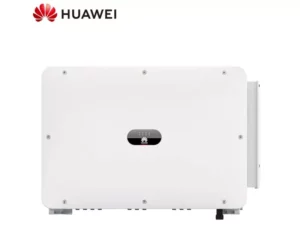 Inverter 115kW Huawei SUN2000-115KTL-M2