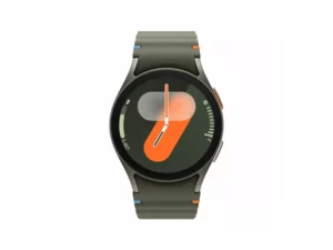 Samsung Watch7 40mm SM-L300NZGAEUC Ze