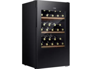 VIVAX HOME wine cooler CW-094S30 GB