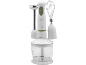 VIVAX HOME hand blender set HBS-400WG