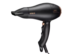 VIVAX HOME hair drier HD-2000 PRO