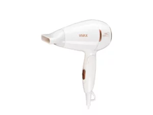 VIVAX HOME hair dryer HD-1601FT