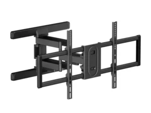 TV Wall Mount SBOX PLB-8148 43"-100" Full Motion