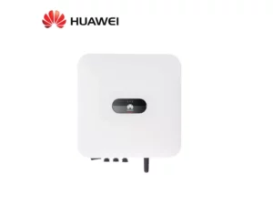 Inverter 6kW Huawei SUN2000-6KTL-L1