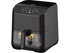 VIVAX HOME air fryer DFA-617DB