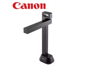 SCA CANON IRISCAN DESK6 PRO