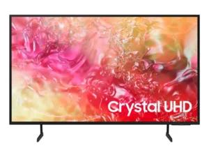 SAMSUNG LED TV UE75DU7172UXXH UHD