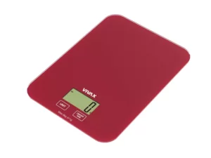 VIVAX HOME kitchen scale KS-505R