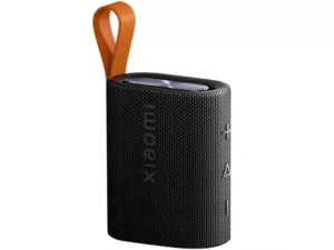 Speaker Xiaomi Sound Pocket 5W Portable Bluetooth