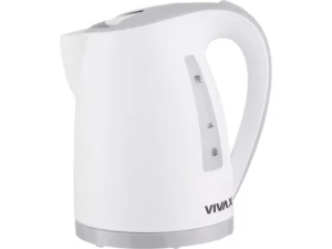 VIVAX HOME water heater WH-170GW