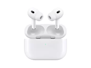 Earphones Apple Airpods Pro 2 Bluetooth w/MagSafe Case USB-C