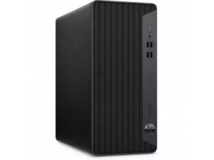 PC HP ProTower 290 G9, i5/16/512