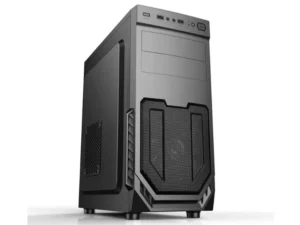 Desktop PC Office AMD 4700S/16GB/480GB SSD/GT710 2GB
