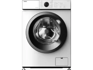 VIVAX HOME washing machine WFL-120716SSI
