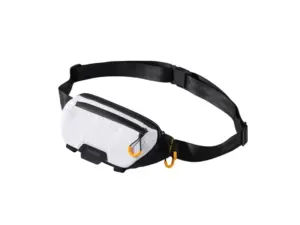 Insta360 Everyday Crossbody Bag (White)